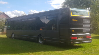 PARTYBUS - 4