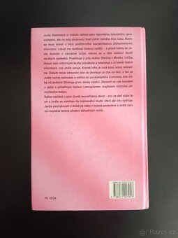 knihy mix - 4