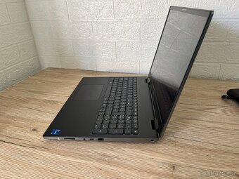 Dell Precision 7670-Mobilní Pracovní Stanice-Záruka Top Stav - 4