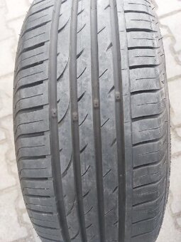 NEXEN 185/60/ R15 84H ( 4 ks ) - 4