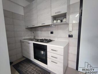 Prodej bytu 3+kk 75 m², via Roma, Silvi, Itálie - 4