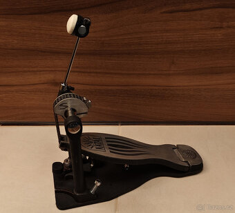 NATAL Pro Series Pedal - 4