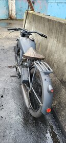 Ardie VF 125 wehrmacht. - 4