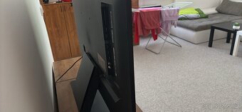 LG UHD AI THINQ - 4