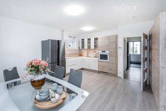 Prodej Rodinný dům, 242㎡ - 4