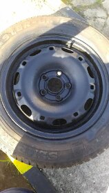 5x100 r14 - 4