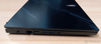 Acer Nitro V 15, Windows 11 Home, WiFi 6 - 4