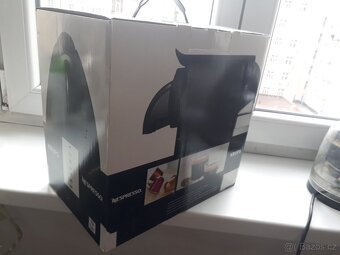 Nespresso KRUPS Essenza XN - 4
