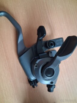 XTR ST-M952 - 4