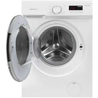 Philco. - 4
