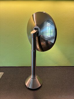 Luxusní PROFI kosmetické zrcátko Simplehuman Sensor Touch - 4