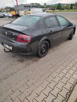 Prodám - 4