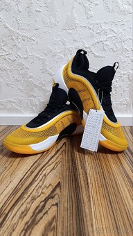 Adidas D.O.N. Issue 6 Team - 4