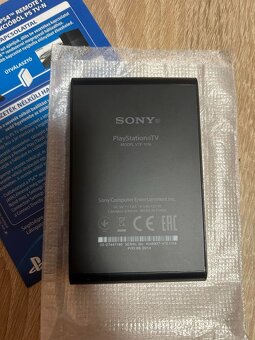 Psvita tv. stav nové - 4