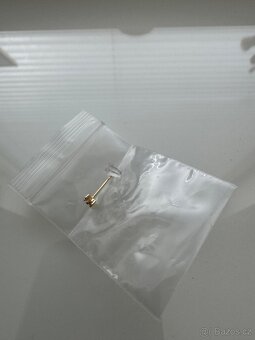 Nausnice mix - 4