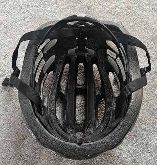 Helma Giro foray - 4