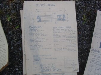 otevírač vrat - 4