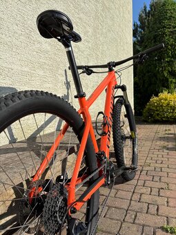 SPECIALIZED ROCKHOPPER SPORT 29 – vel. L (178-185 cm) - 4