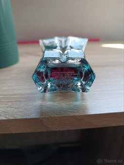 Jean Paul Gaultier Le beau - 4