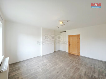 Prodej bytu 3+kk, 74 m², Krnov, ul. U Potoka - 4