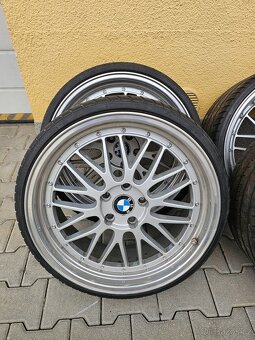 5x120 r20 BBS lm dvourozmer - 4