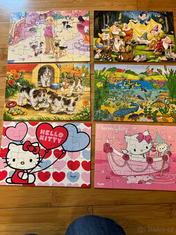 Puzzle - 4