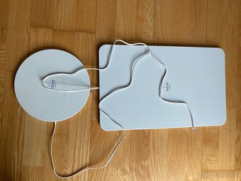 Babysense 2 Pro - 4