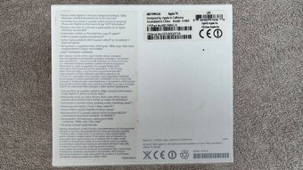 Apple TV - 4