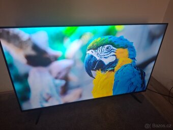 Smart tv - 4