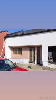 Fasády - 4
