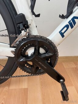 Pinarello F5 - 4