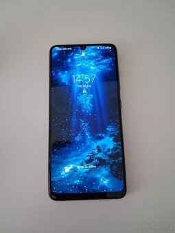 Samsung galaxy A32 - 4