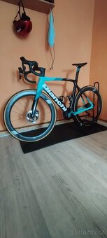 Bianchi Oltre XR4 2022 - 4