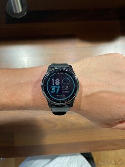 Garmin Vivoactive 4 - 4