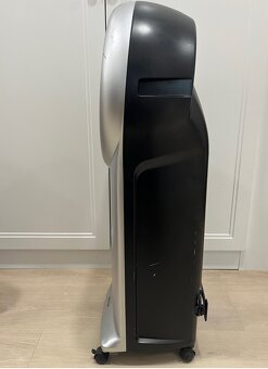 Ochlazovač vzduchu Sencor SFN 9011SL - 4