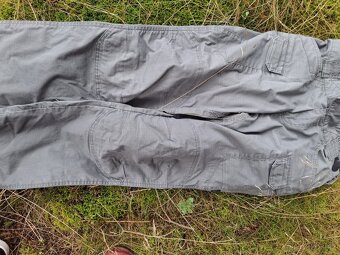 Dámské kalhoty UTP Resized® Helikon-Tex® Ripstop - 4