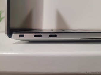 💻 Dell XPS 15 9530 – i9-13900H / 32 GB DDR5 / RTX 4070 / 1 - 4