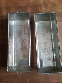 Prodám formu na pečení - 4