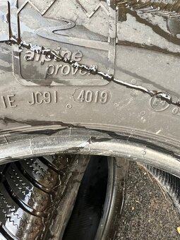 225/75/16c - 4