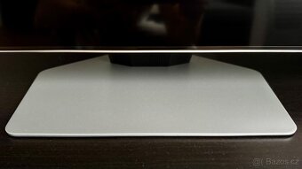 4K TV NeoQLED Samsung 65" 120Hz - záruka - 4
