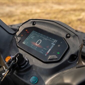 TGB BLADE 1000 LTX LED MAX EPS LIMITED (poslední generace) - 4