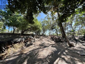 Lot 3 Bodden Bight Estate Jonesville, Roatan - 4