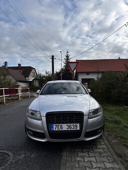 Rok 2010 v heskem stavu - 4