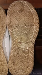 Botasky 29 - Baťa - 4