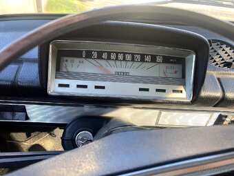 Lada Vaz 2101 STK do 10.11.2027 - 4