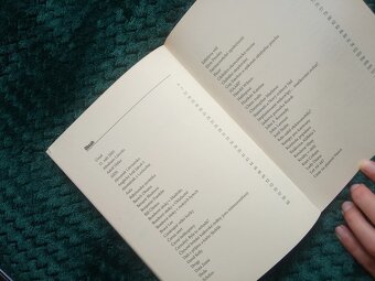 KONSPIRAČNÍ TEORIE 3X KNIHY - 4