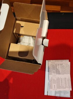 Tamron 20-40 mm f/2,8 Di III VXD pro Sony FE - 4