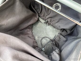 Bugaboo Cameleon 3 - 4