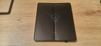 Samsung Galaxy Z Fold4 - 4