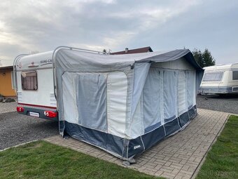 Home Car Racer 466 / MOVER/ FR.POSTEL - 4